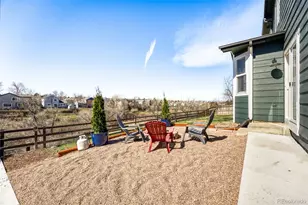 5121 S Lisbon Way, Centennial, CO 80015 - Photo 28