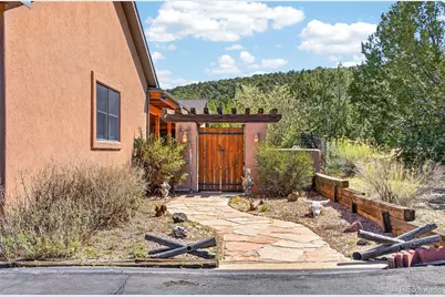 415 Riata Drive, Trinidad, CO 81082 - Photo 6