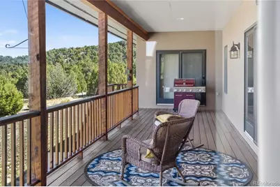 415 Riata Drive, Trinidad, CO 81082 - Photo 38