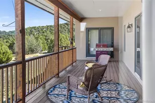 415 Riata Dr, Trinidad, CO 81082 - Photo 38