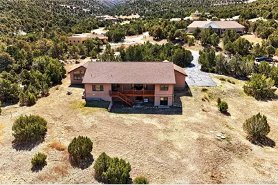 415 Riata Drive, Trinidad, CO 81082 - Photo 4