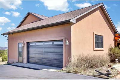 415 Riata Drive, Trinidad, CO 81082 - Photo 48