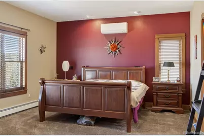 415 Riata Drive, Trinidad, CO 81082 - Photo 26