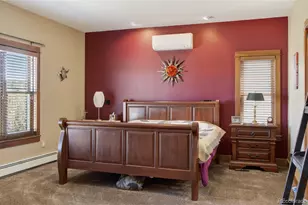 415 Riata Dr, Trinidad, CO 81082 - Photo 26