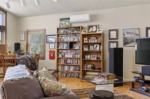 415 Riata Dr, Trinidad, CO 81082 - Photo 24
