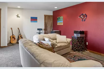 415 Riata Drive, Trinidad, CO 81082 - Photo 46