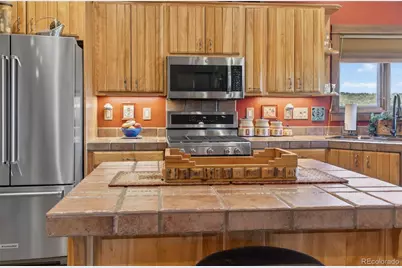 415 Riata Drive, Trinidad, CO 81082 - Photo 32
