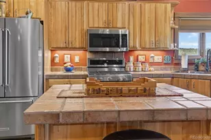415 Riata Dr, Trinidad, CO 81082 - Photo 32