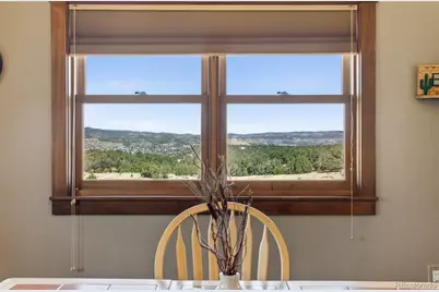 415 Riata Drive, Trinidad, CO 81082 - Photo 36