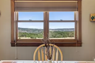 415 Riata Dr, Trinidad, CO 81082 - Photo 36