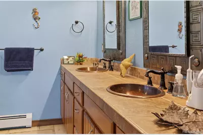 415 Riata Drive, Trinidad, CO 81082 - Photo 28