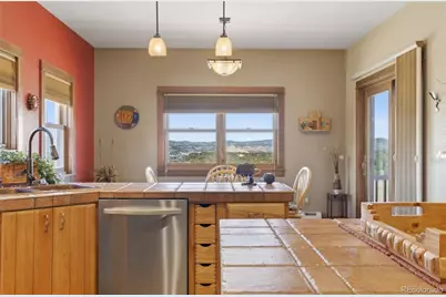 415 Riata Drive, Trinidad, CO 81082 - Photo 34