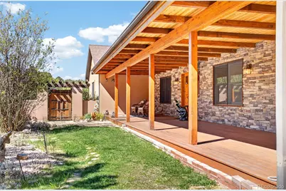 415 Riata Drive, Trinidad, CO 81082 - Photo 10