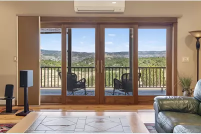 415 Riata Drive, Trinidad, CO 81082 - Photo 16