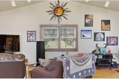 415 Riata Drive, Trinidad, CO 81082 - Photo 22