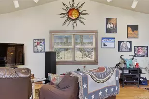 415 Riata Dr, Trinidad, CO 81082 - Photo 22