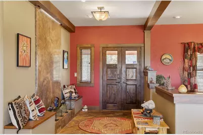 415 Riata Drive, Trinidad, CO 81082 - Photo 12