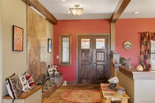 415 Riata Dr, Trinidad, CO 81082 - Photo 12