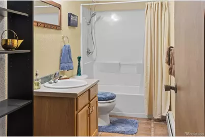 415 Riata Drive, Trinidad, CO 81082 - Photo 42