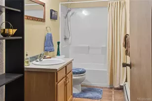 415 Riata Dr, Trinidad, CO 81082 - Photo 42