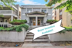1214 N Pearl St, Denver, CO 80203 - Photo 2