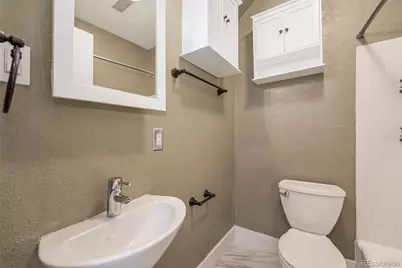 1214 N Pearl Street #1, Denver, CO 80203 - Photo 14