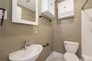 1214 N Pearl St, Denver, CO 80203 - Photo 14