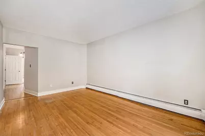 1214 N Pearl Street #1, Denver, CO 80203 - Photo 6