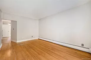 1214 N Pearl St, Denver, CO 80203 - Photo 6