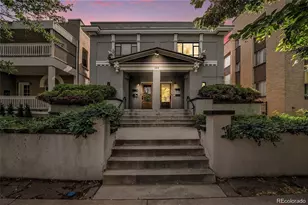 1214 N Pearl St, Denver, CO 80203 - Photo 16