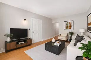 1214 N Pearl St, Denver, CO 80203 - Photo 4