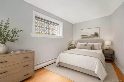1214 N Pearl Street #1, Denver, CO 80203 - Photo 12