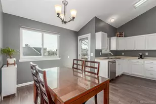 284 W 116th Ave, Northglenn, CO 80234 - Photo 10