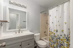 284 W 116th Ave, Northglenn, CO 80234 - Photo 20