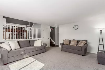 284 W 116th Avenue, Northglenn, CO 80234 - Photo 24