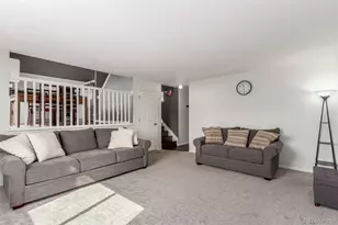 284 W 116th Ave, Northglenn, CO 80234 - Photo 24