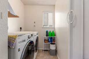 284 W 116th Ave, Northglenn, CO 80234 - Photo 30