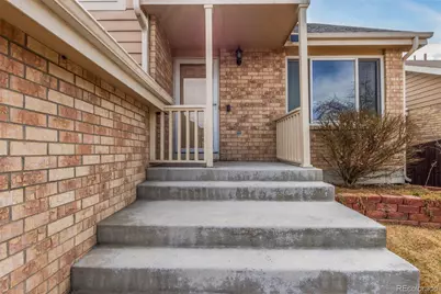 284 W 116th Avenue, Northglenn, CO 80234 - Photo 4