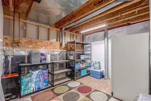 284 W 116th Ave, Northglenn, CO 80234 - Photo 34