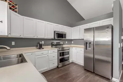 284 W 116th Avenue, Northglenn, CO 80234 - Photo 6