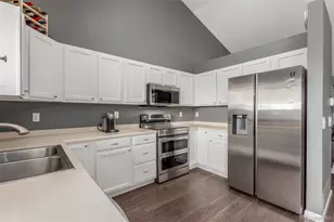 284 W 116th Ave, Northglenn, CO 80234 - Photo 6