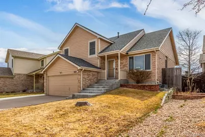 284 W 116th Avenue, Northglenn, CO 80234 - Photo 2