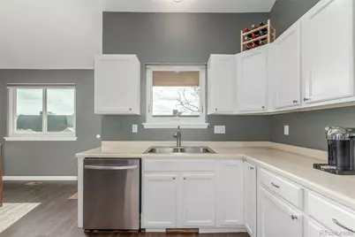 284 W 116th Avenue, Northglenn, CO 80234 - Photo 8