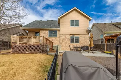 284 W 116th Avenue, Northglenn, CO 80234 - Photo 36