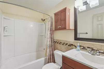 208 Madison Drive, Bennett, CO 80102 - Photo 10