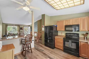 208 Madison Dr, Bennett, CO 80102 - Photo 6