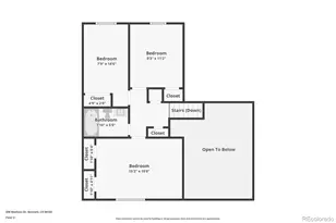 208 Madison Dr, Bennett, CO 80102 - Photo 16