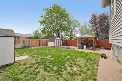 208 Madison Drive, Bennett, CO 80102 - Photo 14