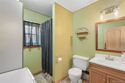 208 Madison Drive, Bennett, CO 80102 - Photo 8