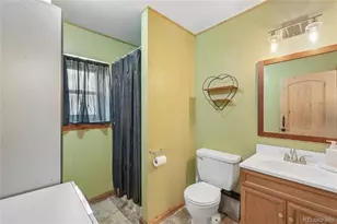 208 Madison Dr, Bennett, CO 80102 - Photo 8